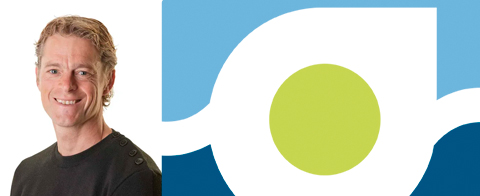 Martin Westerbo Sørensen 