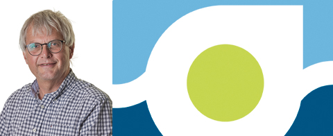 Thomas Abildgaard Jørgensen